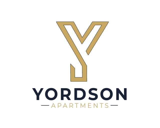 Yordson Apartments
